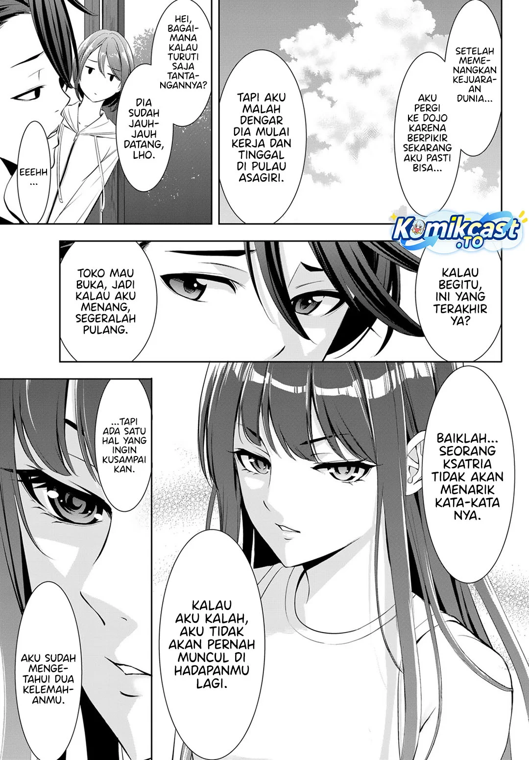 Chapter 17 - halaman 15