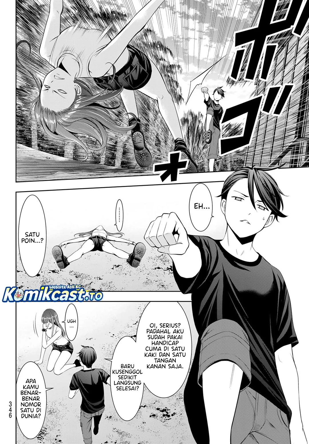 Chapter 17 - halaman 16