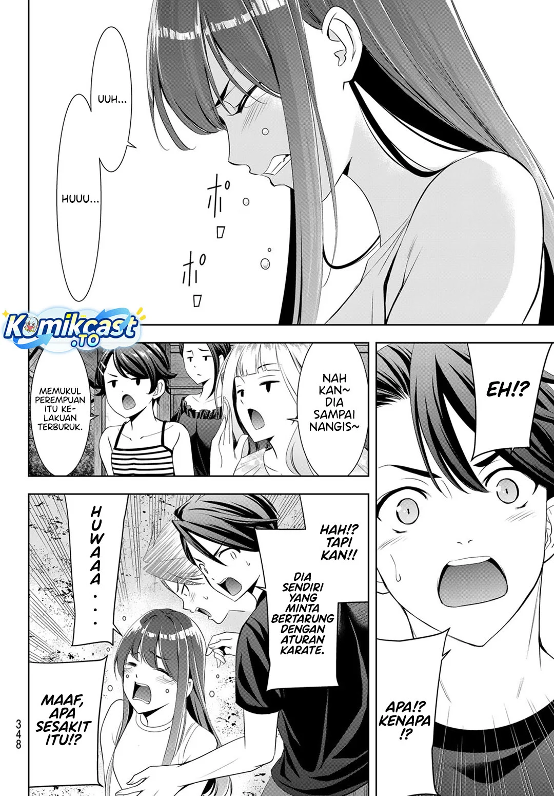 Chapter 17 - halaman 18