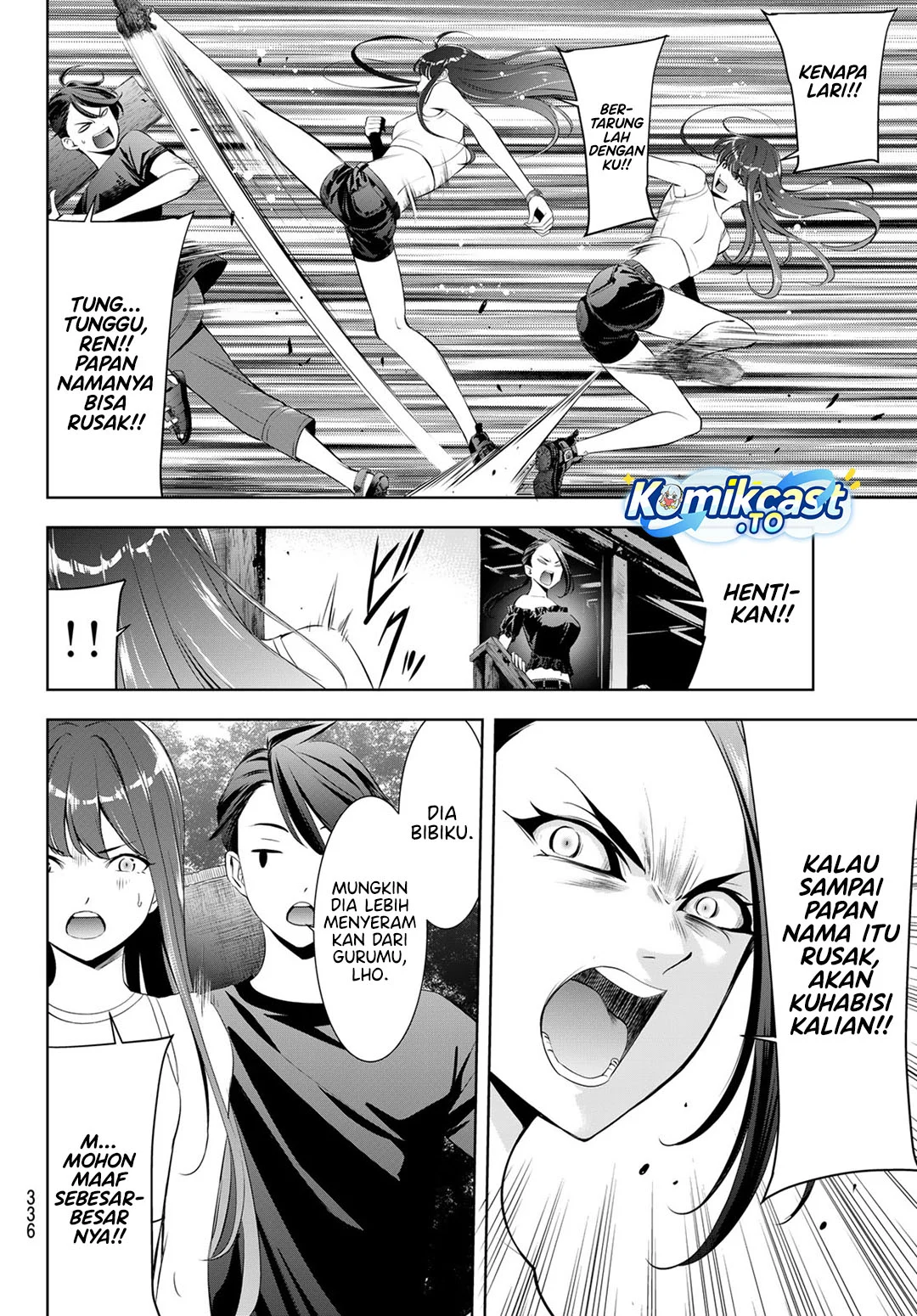 Chapter 17 - halaman 6