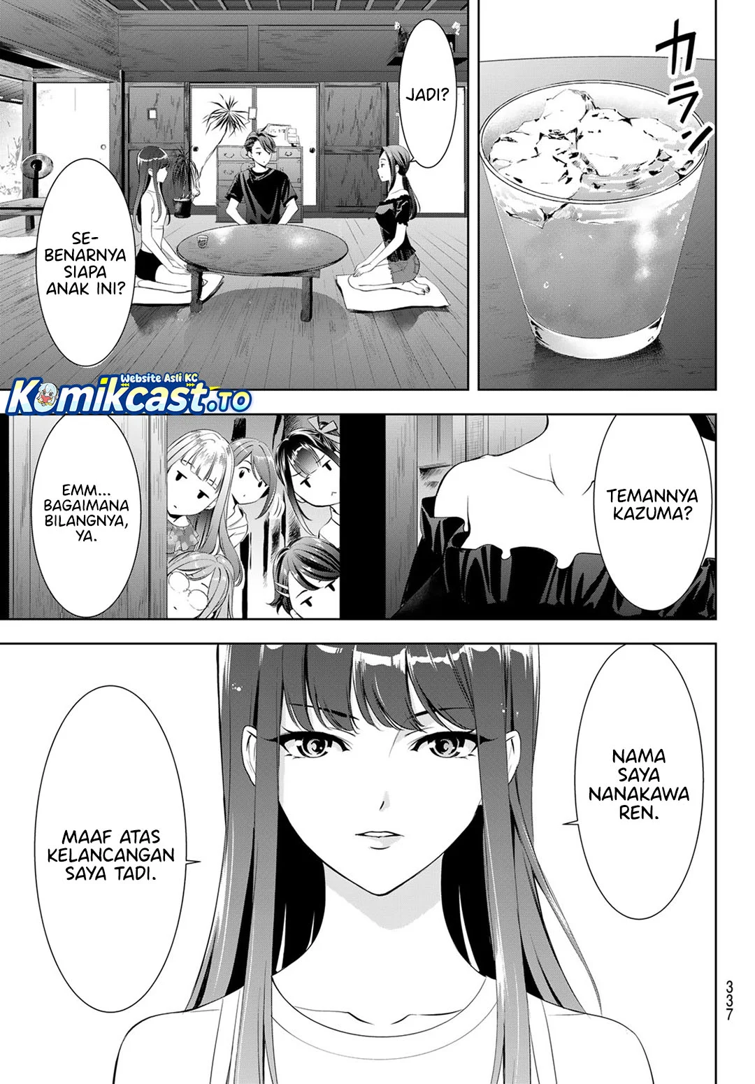 Chapter 17 - halaman 7