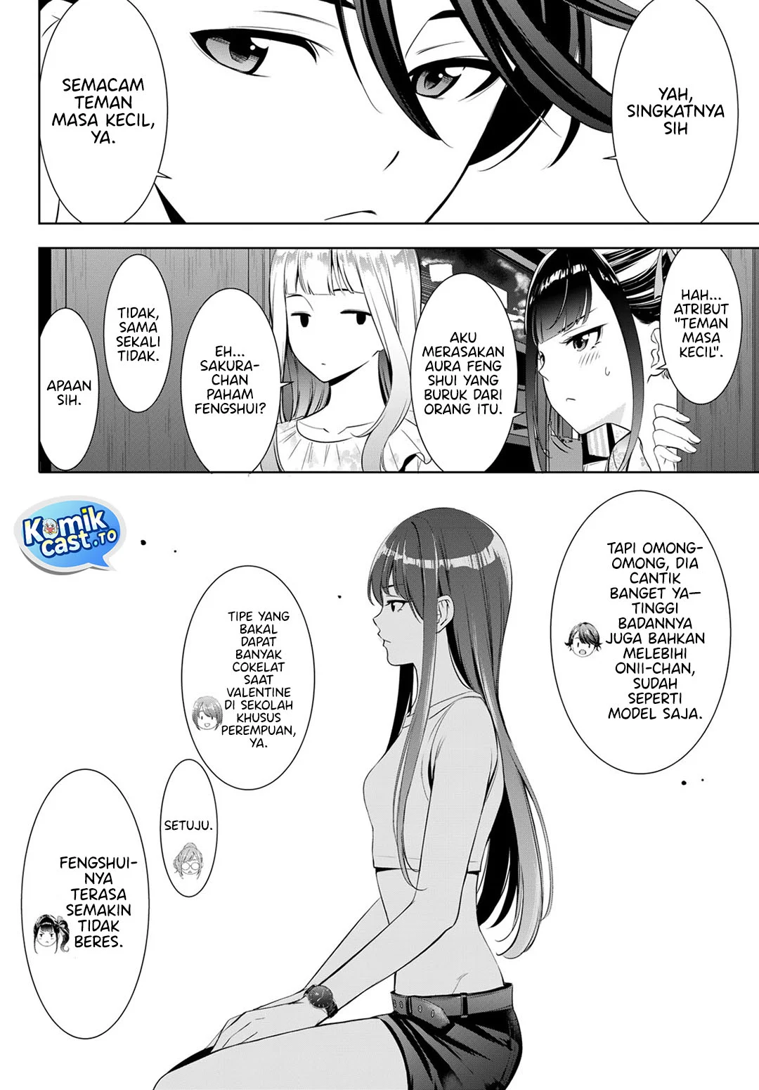 Chapter 17 - halaman 8
