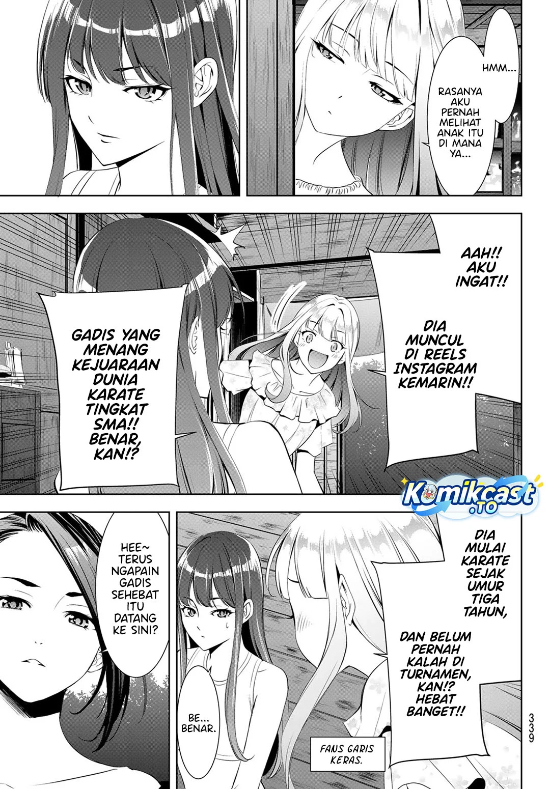 Chapter 17 - halaman 9