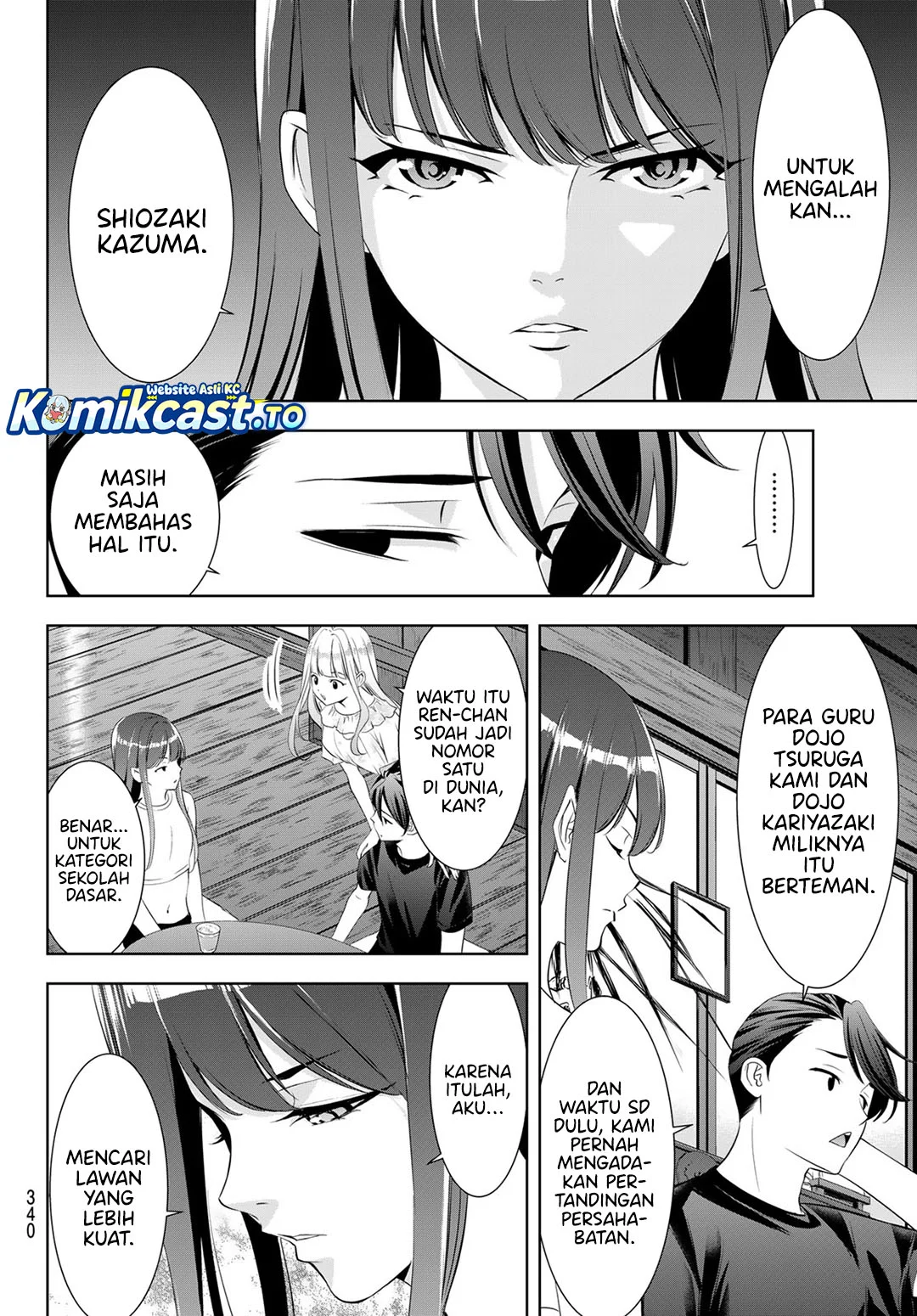 Chapter 17 - halaman 10