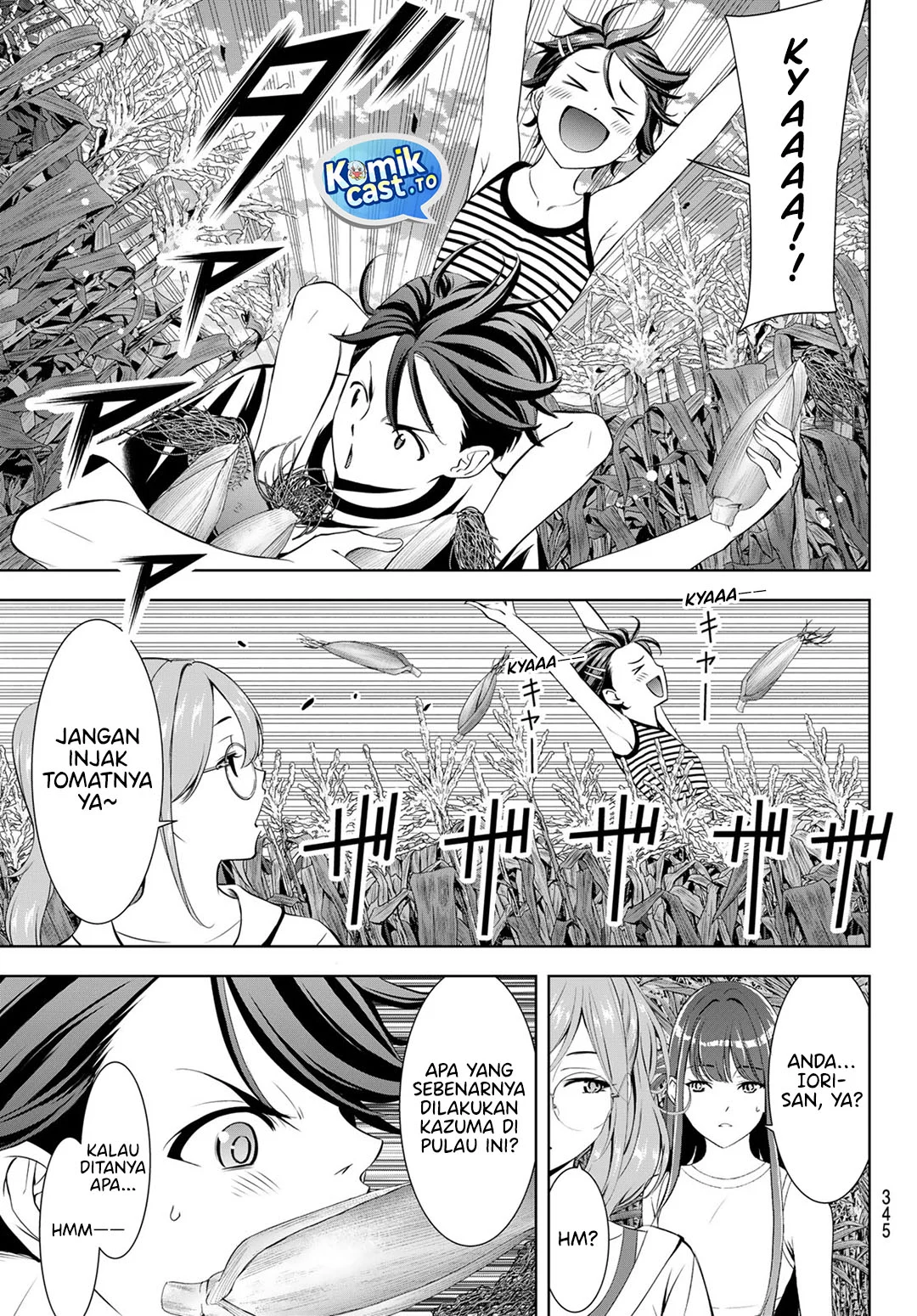 Chapter 18 - halaman 11