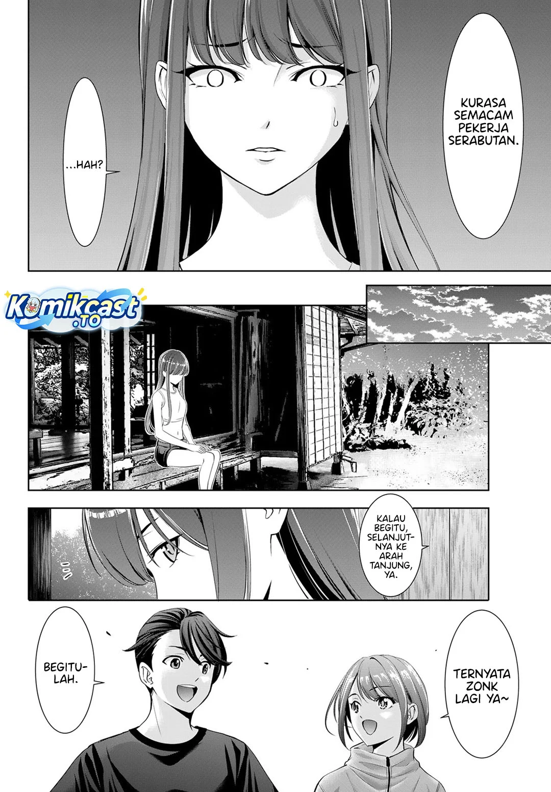 Chapter 18 - halaman 12
