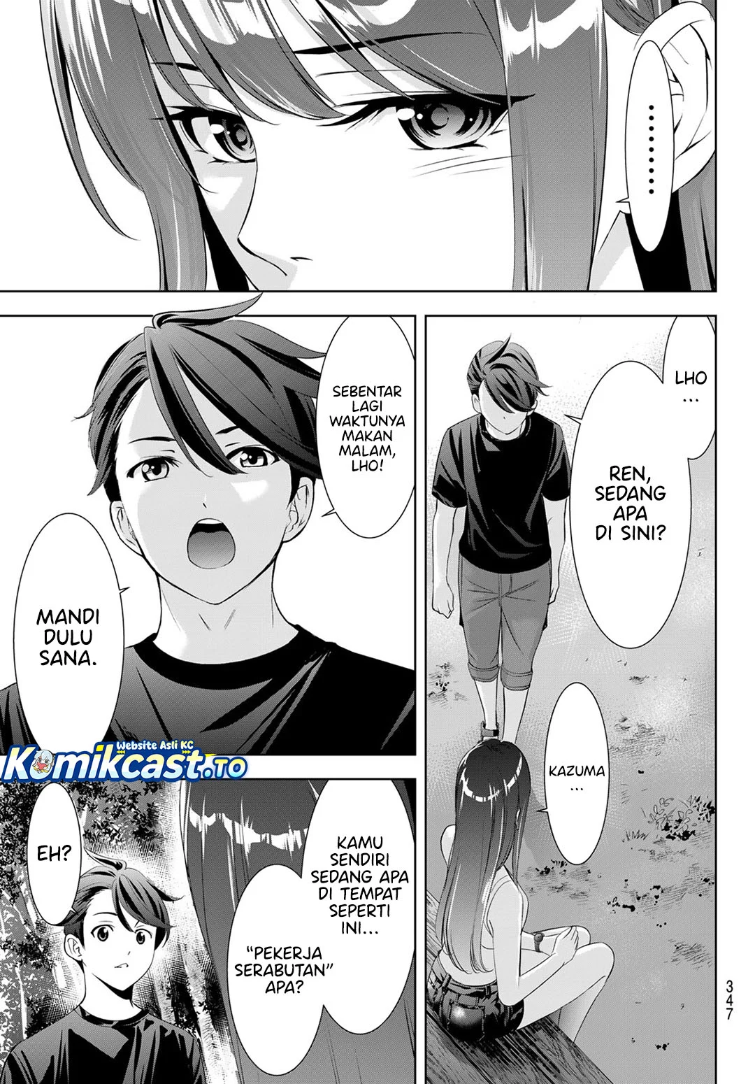 Chapter 18 - halaman 13