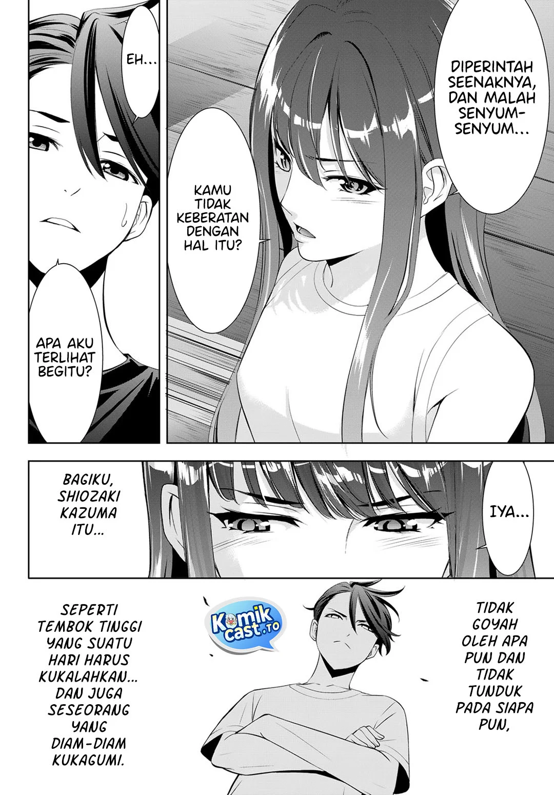 Chapter 18 - halaman 14