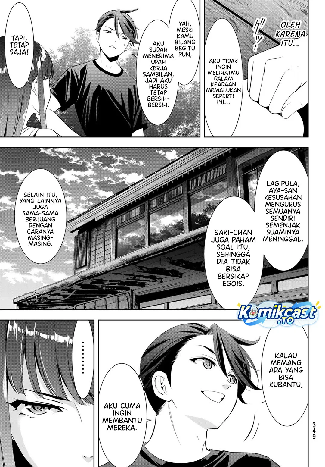 Chapter 18 - halaman 15