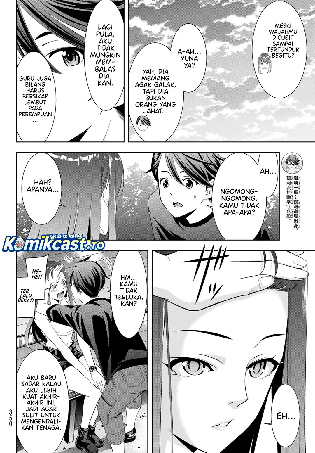 Chapter 18 - halaman 16
