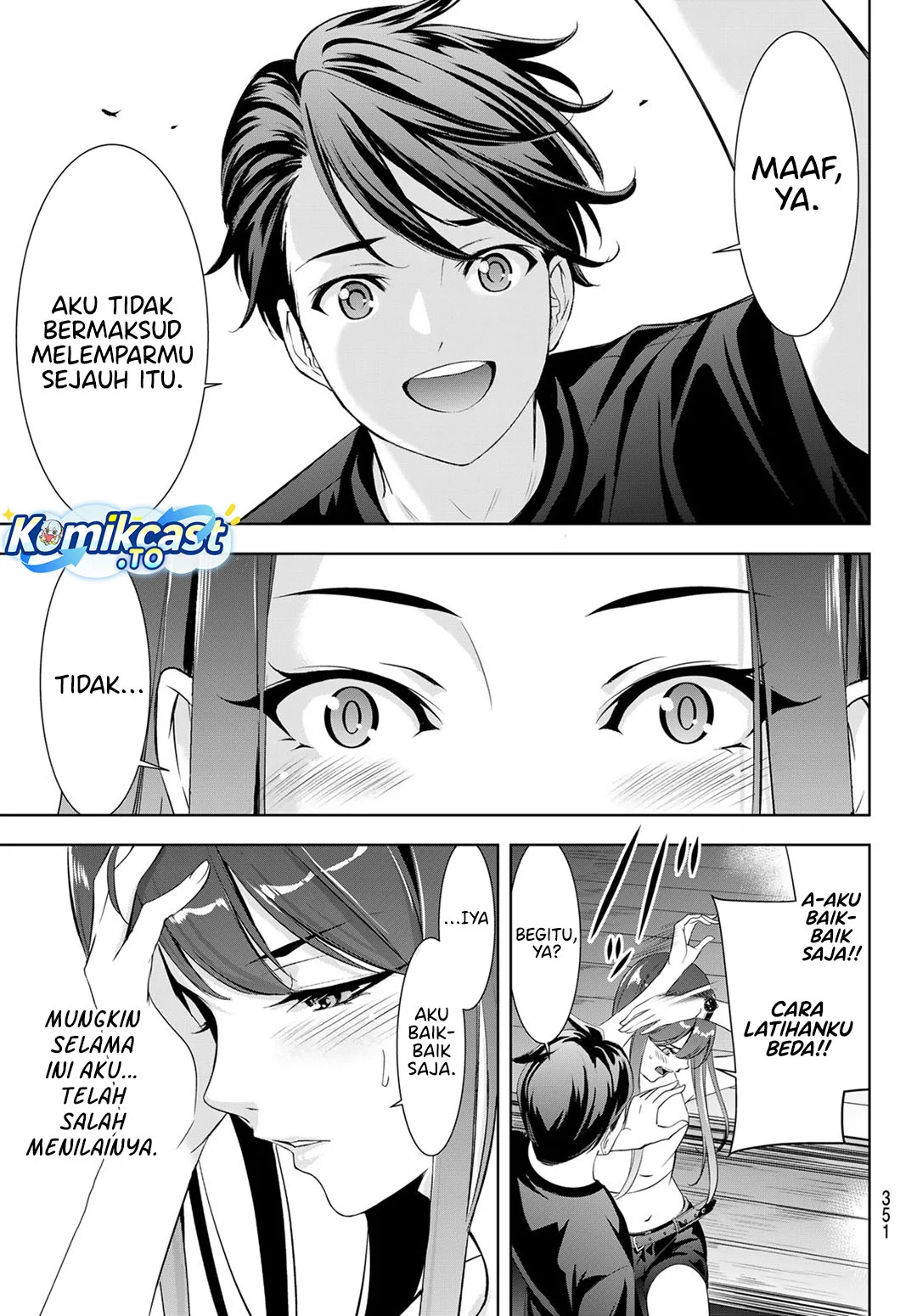 Chapter 18 - halaman 17