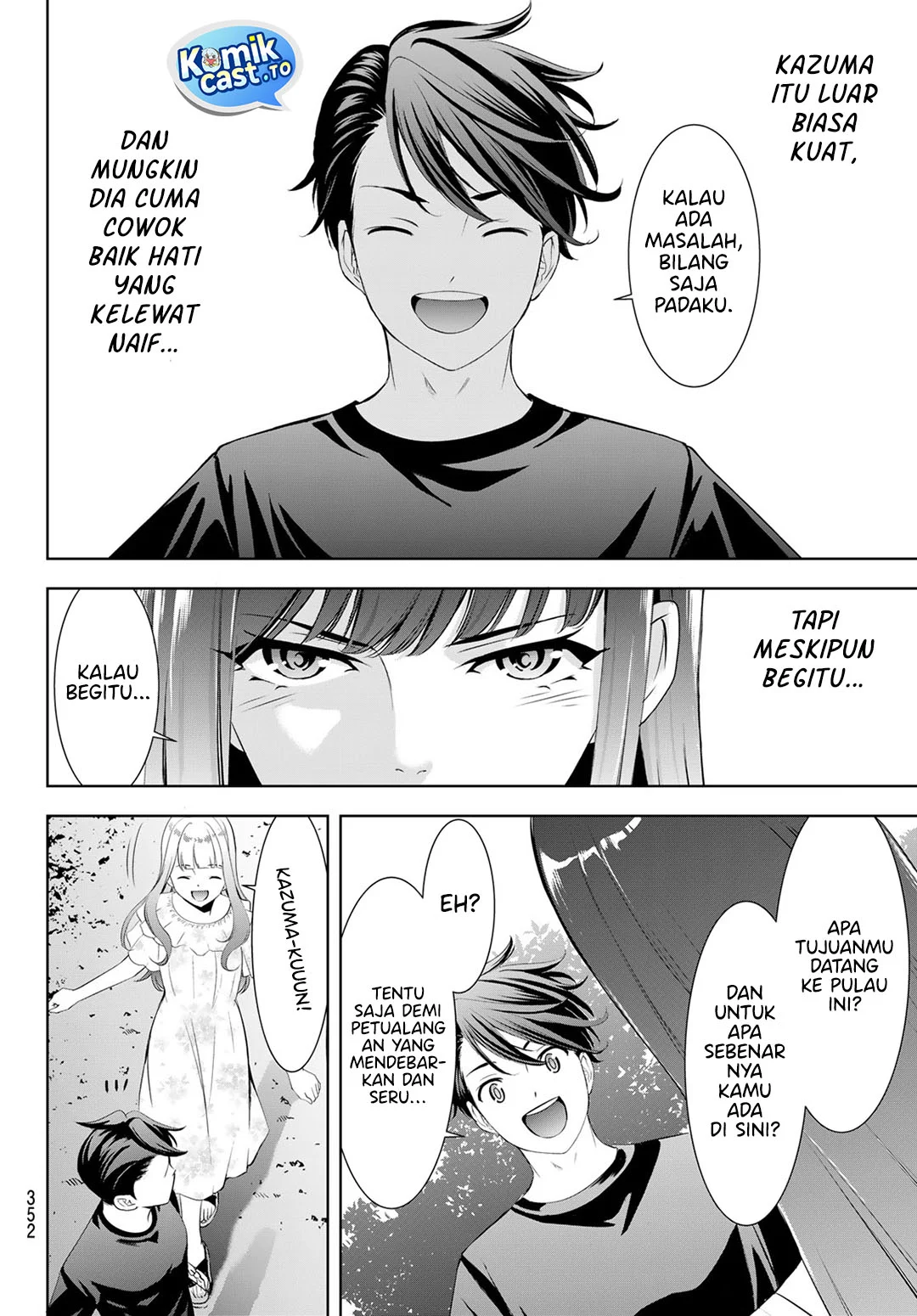Chapter 18 - halaman 18