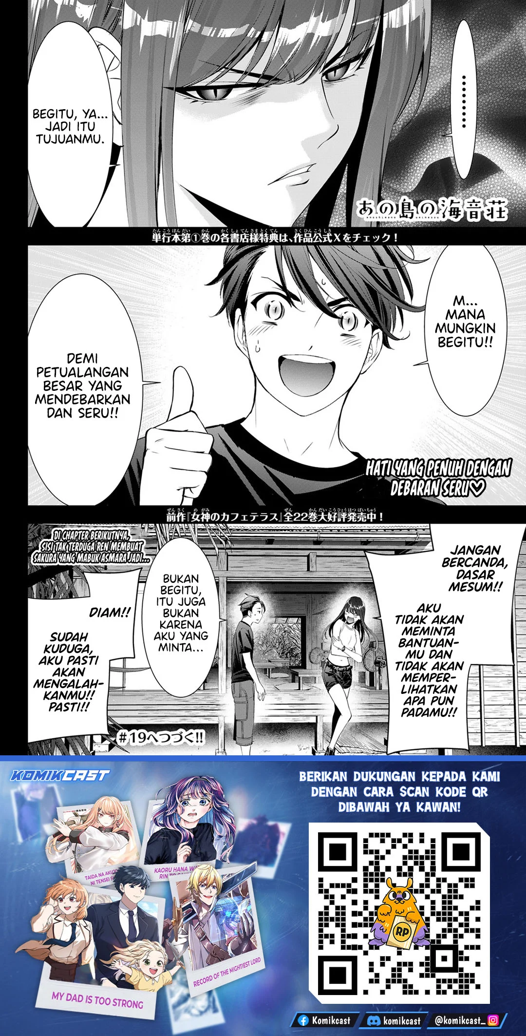Chapter 18 - halaman 20