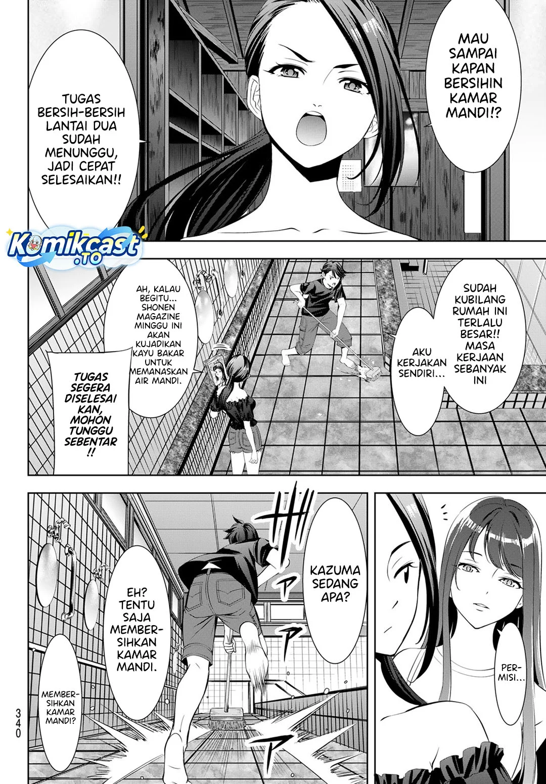 Chapter 18 - halaman 6