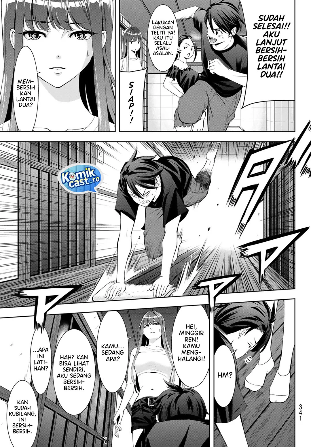 Chapter 18 - halaman 7