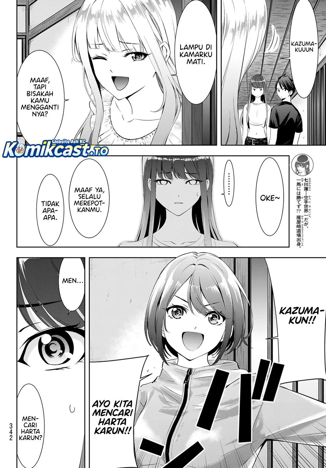 Chapter 18 - halaman 8
