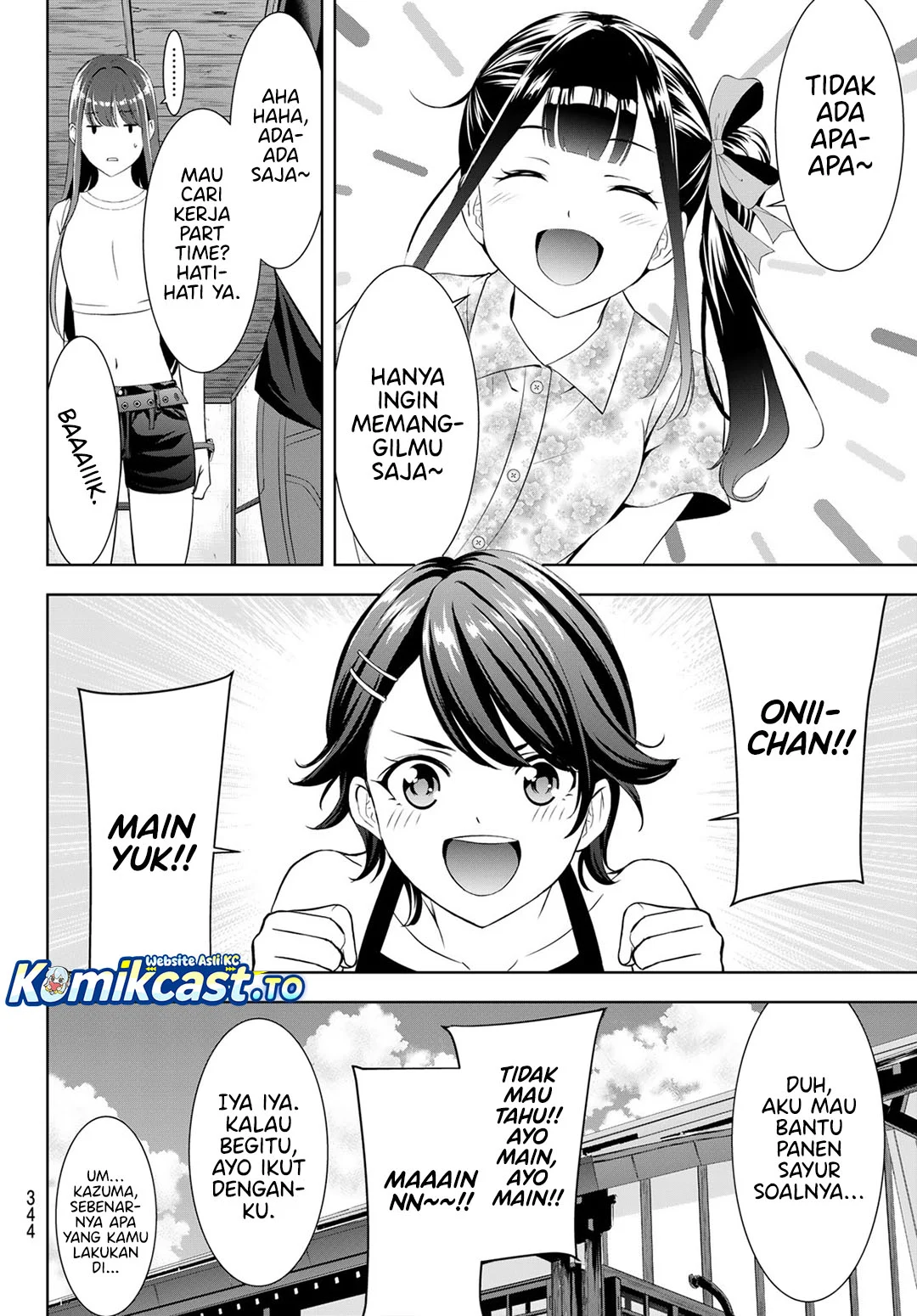 Chapter 18 - halaman 10