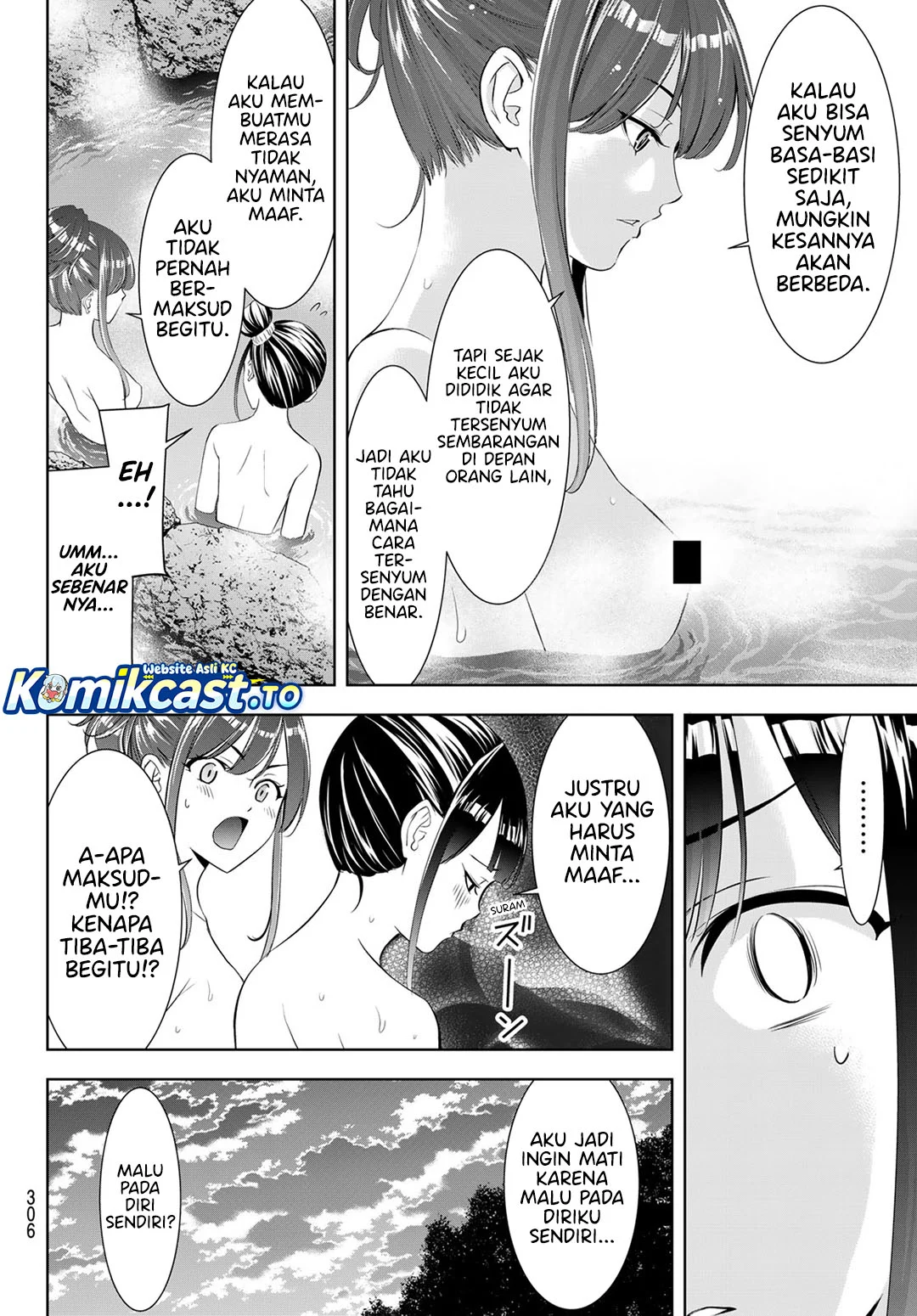 Chapter 19 - halaman 14
