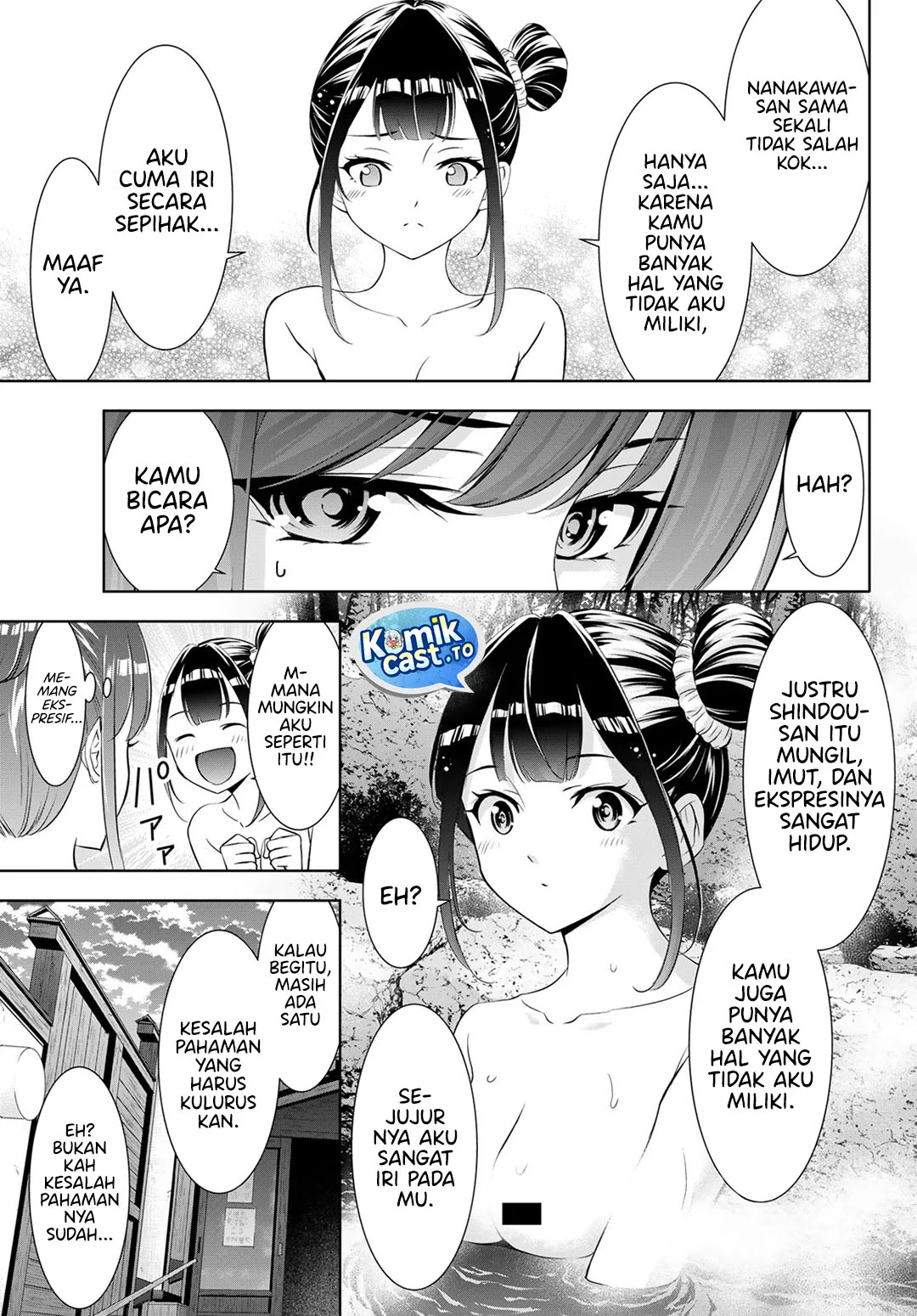 Chapter 19 - halaman 15
