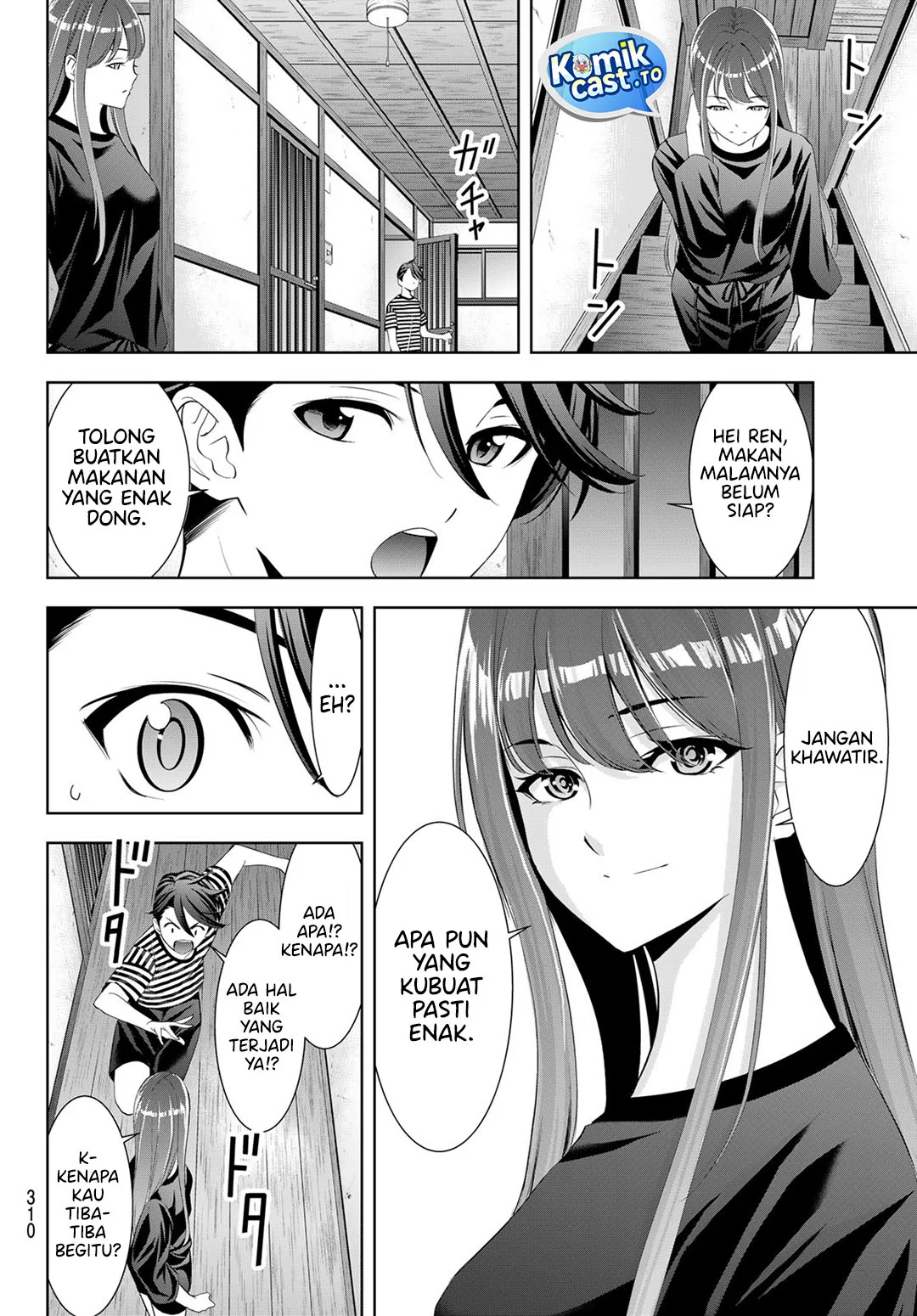 Chapter 19 - halaman 18