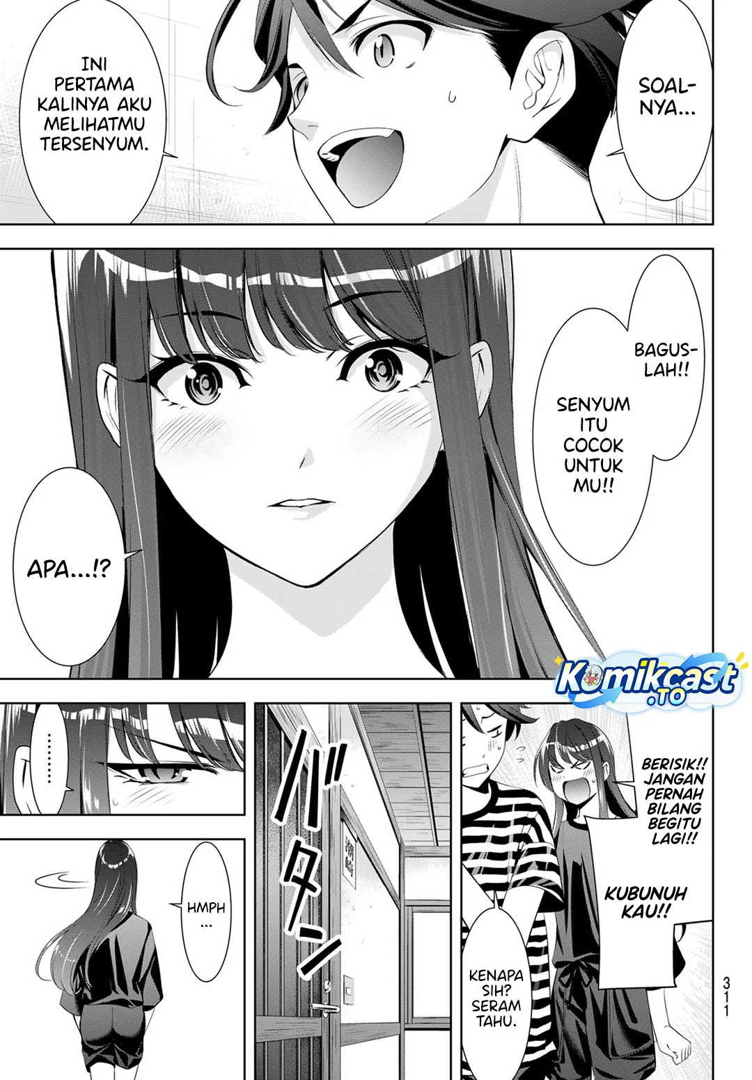 Chapter 19 - halaman 19