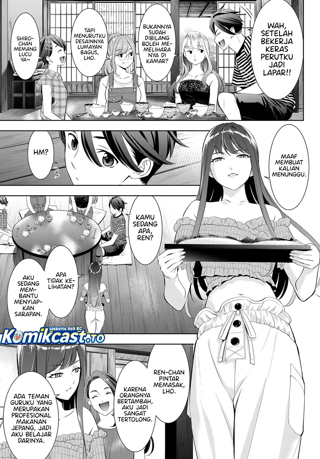 Chapter 19 - halaman 5