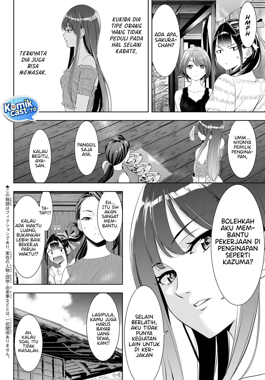 Chapter 19 - halaman 6