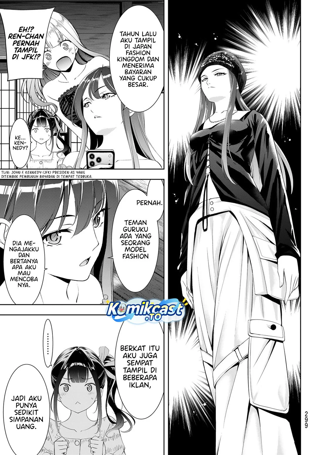 Chapter 19 - halaman 7