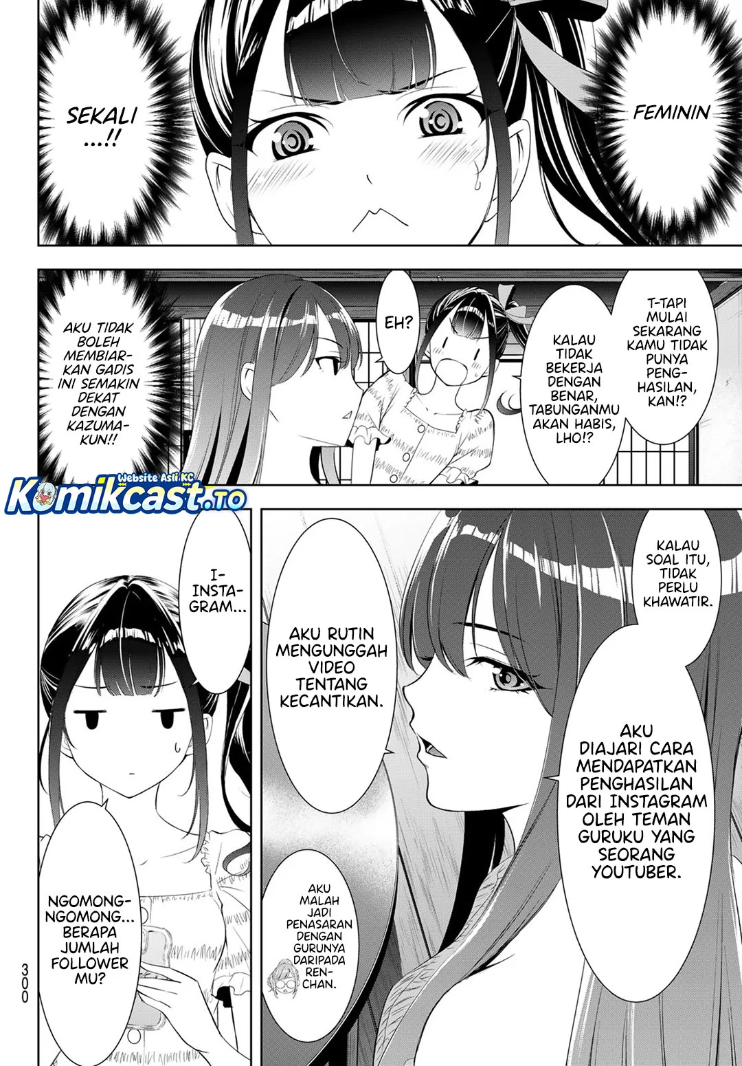 Chapter 19 - halaman 8