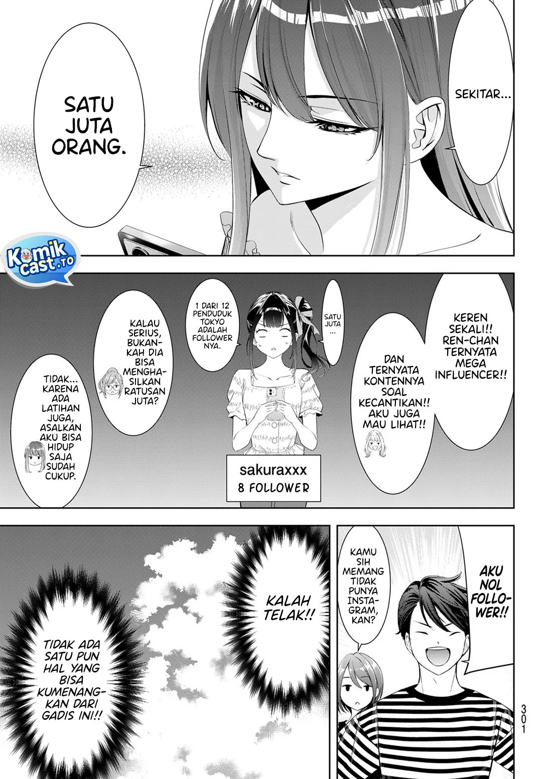 Chapter 19 - halaman 9