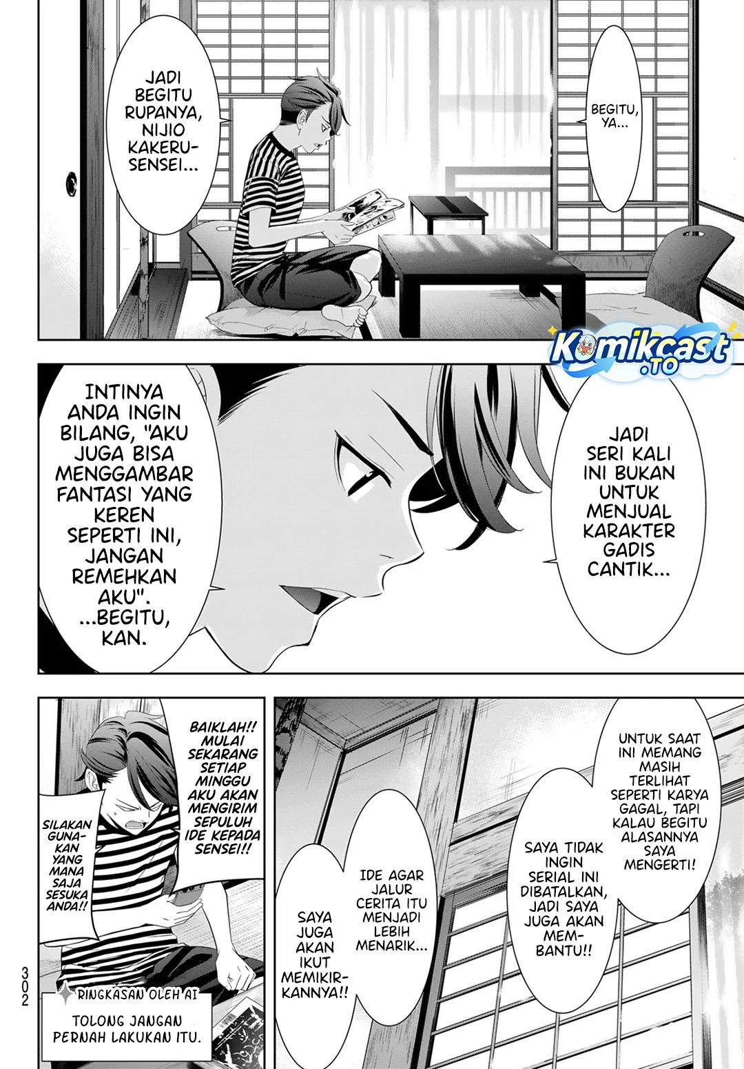 Chapter 19 - halaman 10