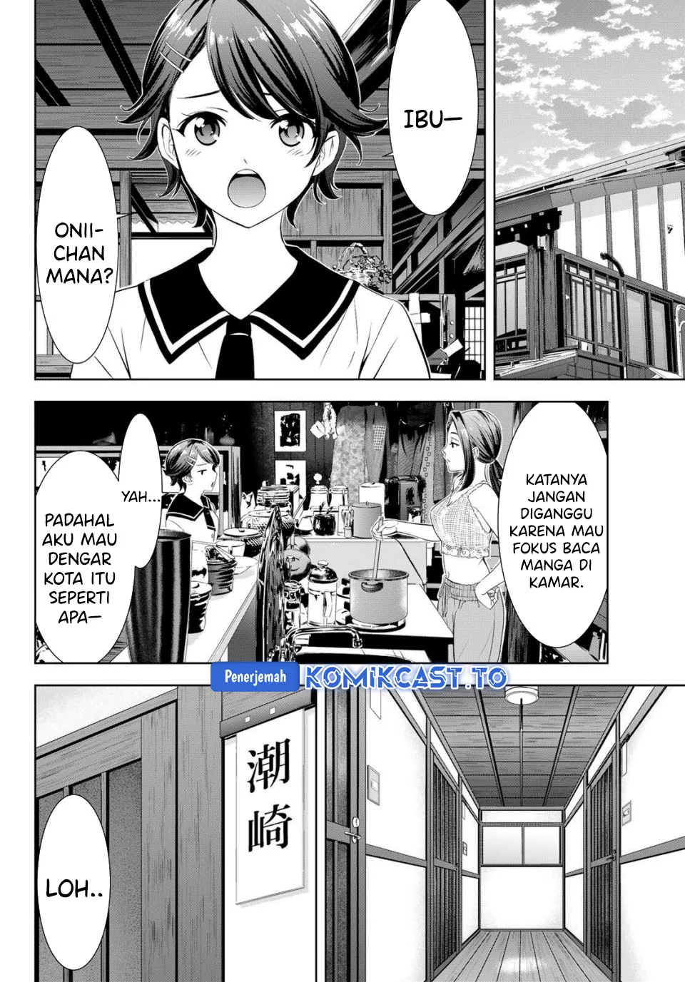 Chapter 2 - halaman 11
