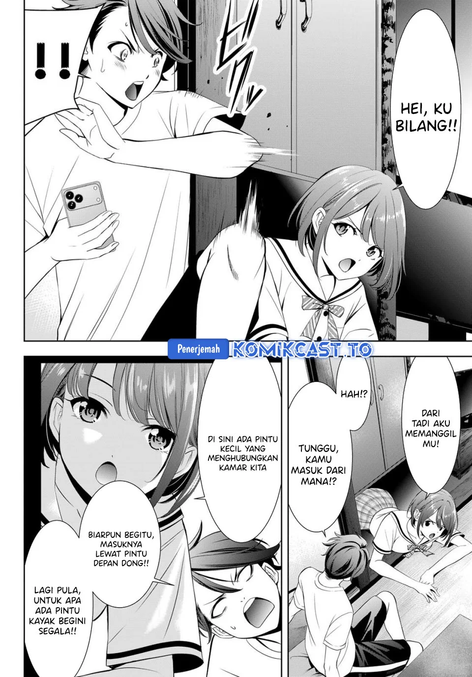 Chapter 2 - halaman 13