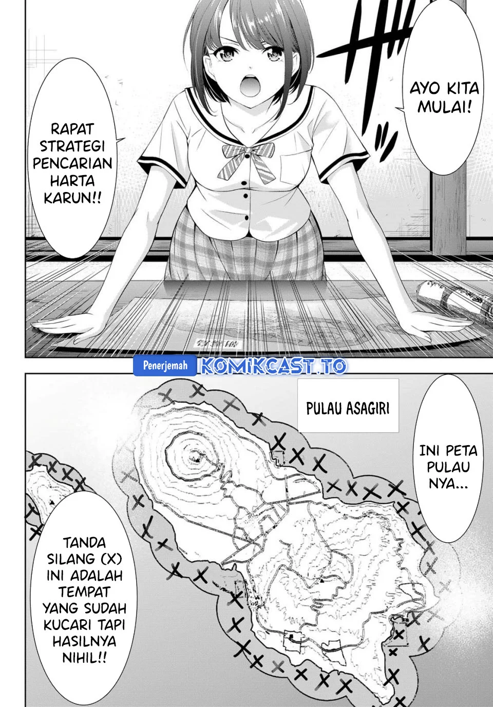 Chapter 2 - halaman 15