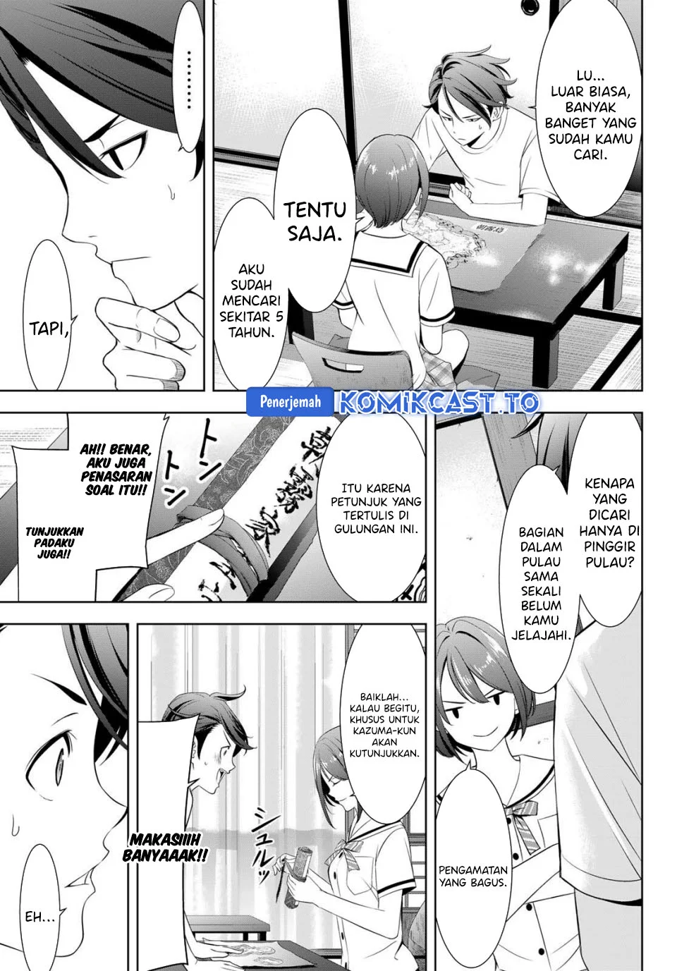 Chapter 2 - halaman 16
