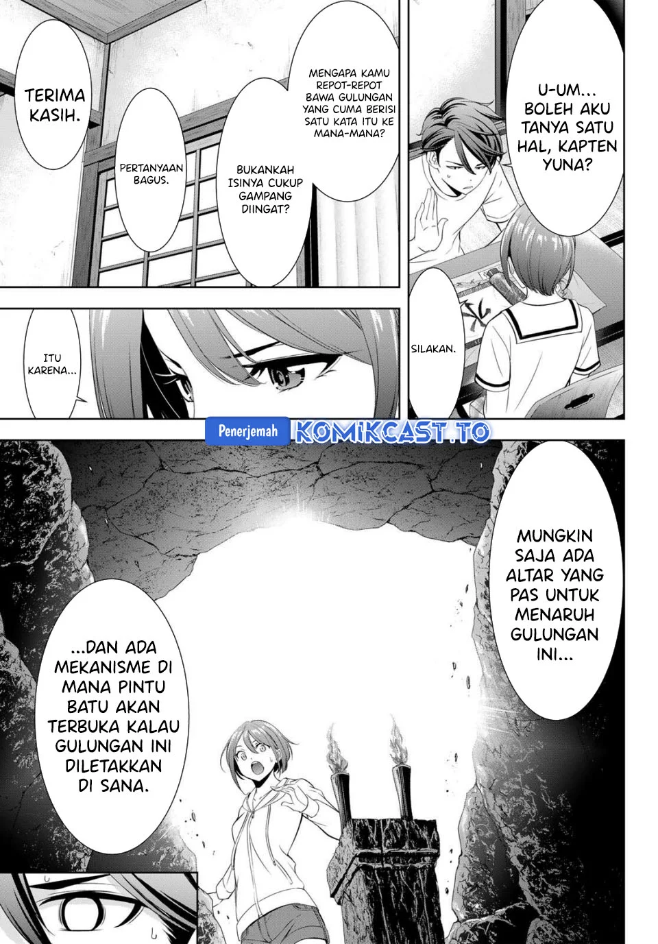 Chapter 2 - halaman 18