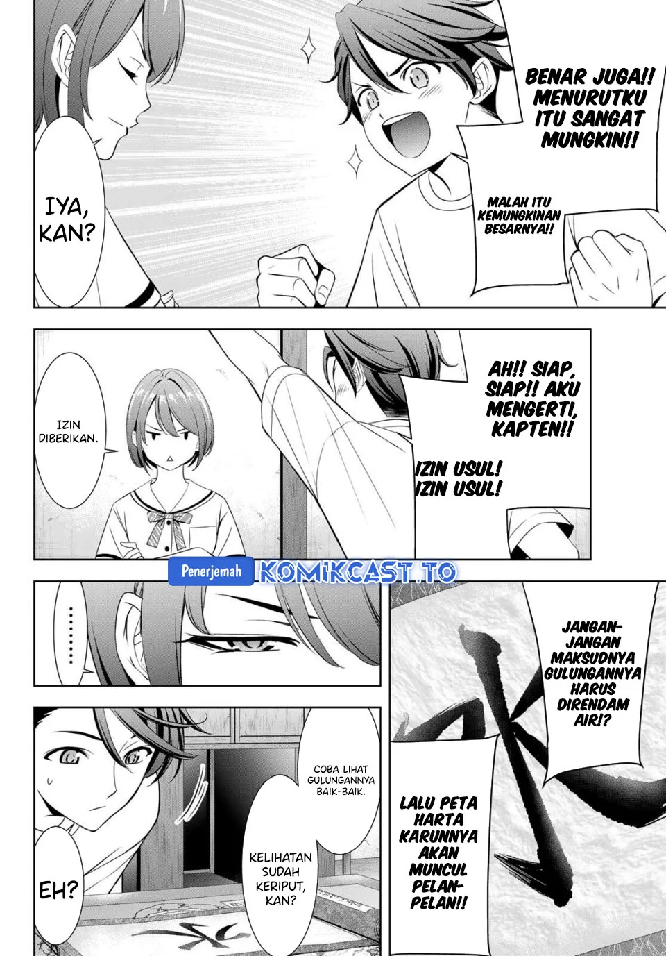 Chapter 2 - halaman 19