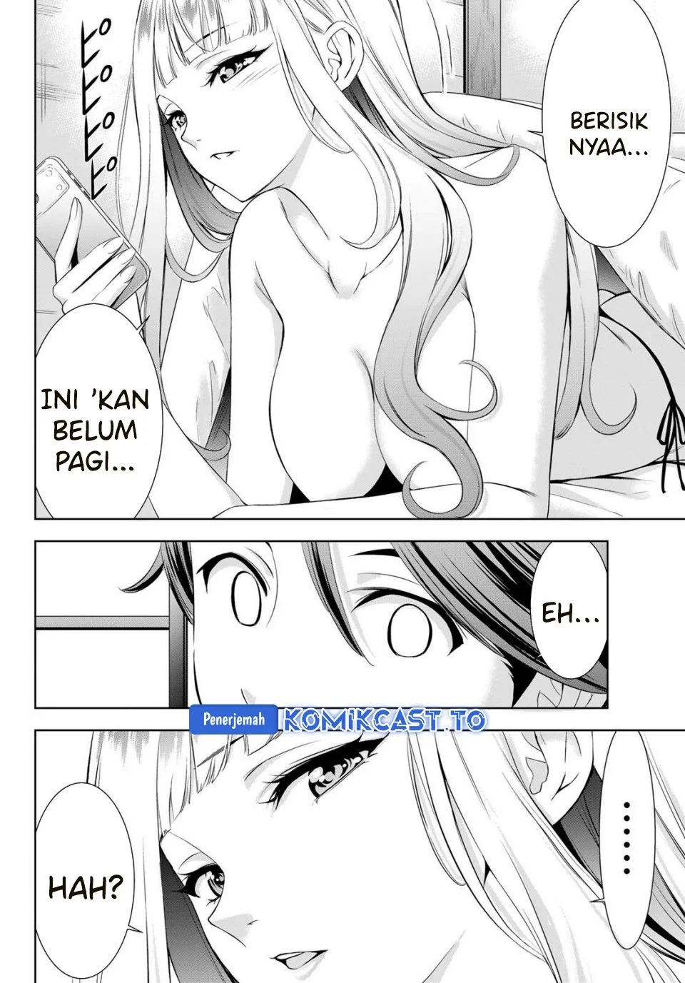 Chapter 2 - halaman 3