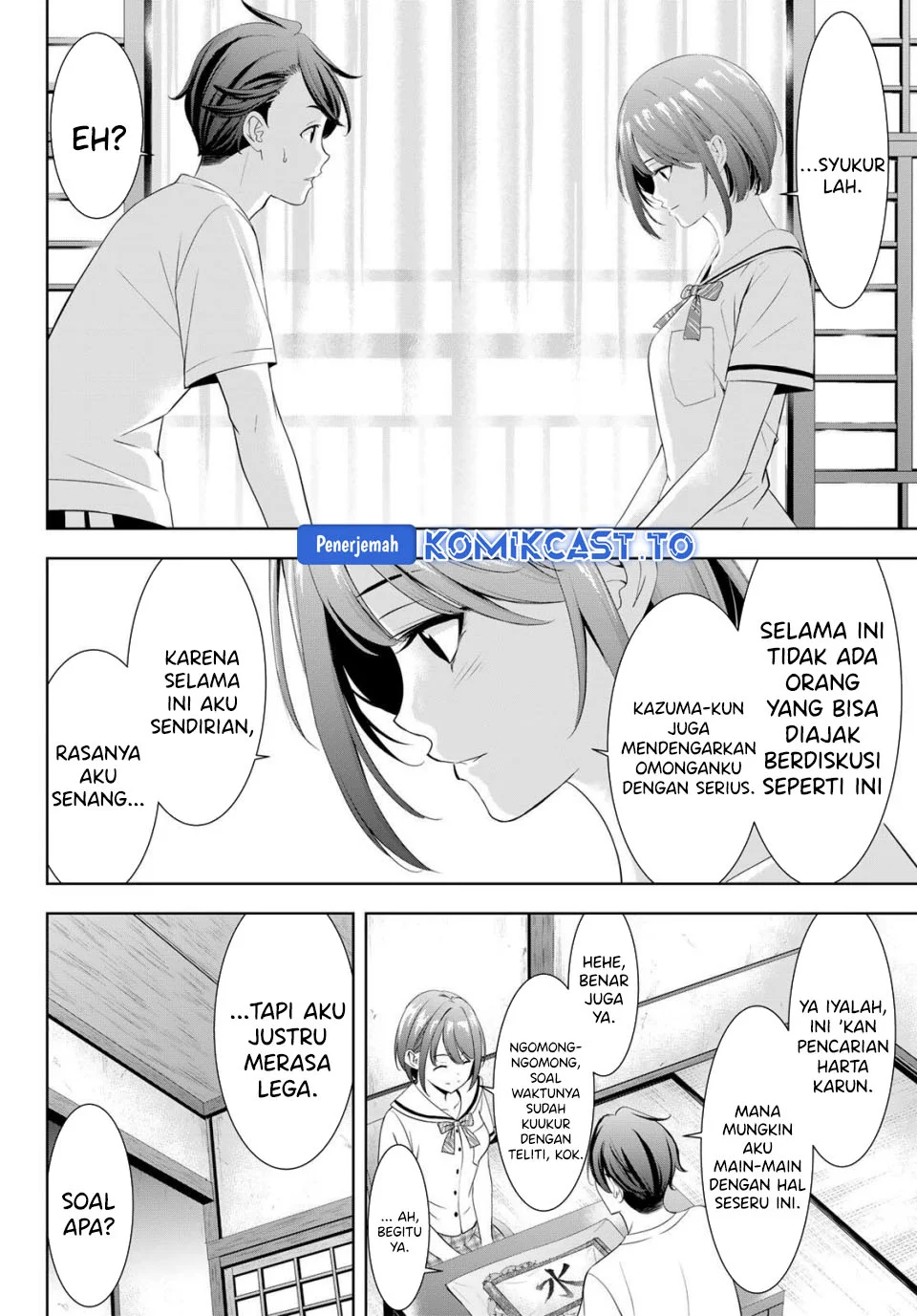 Chapter 2 - halaman 21