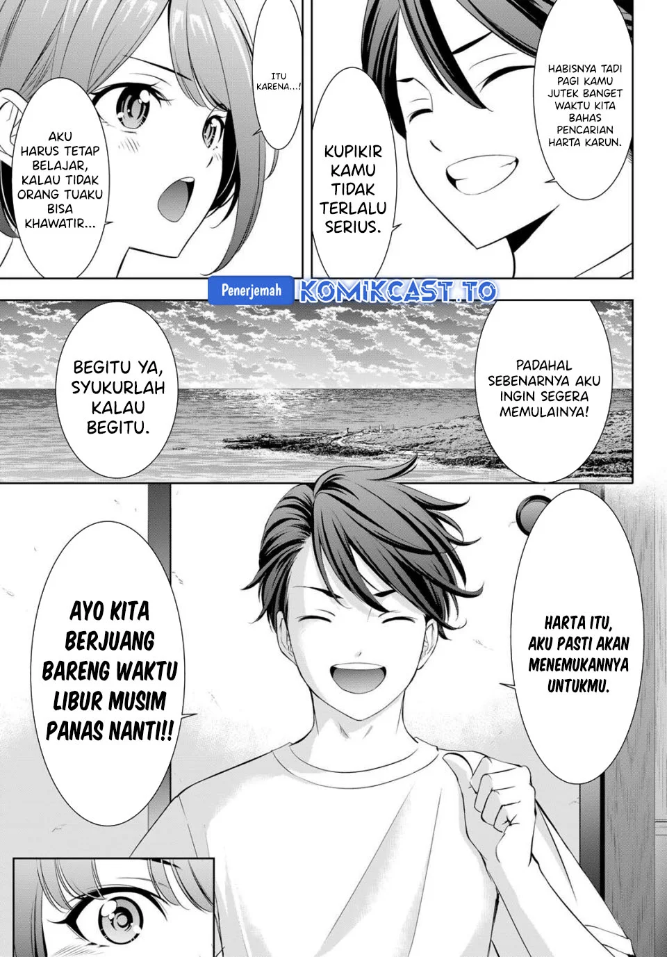 Chapter 2 - halaman 22
