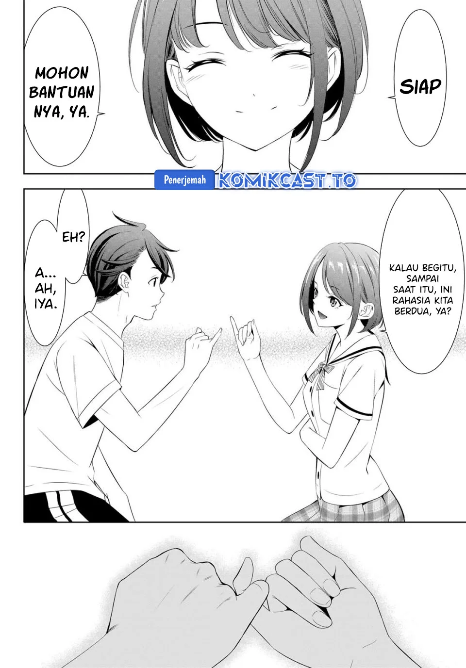 Chapter 2 - halaman 23