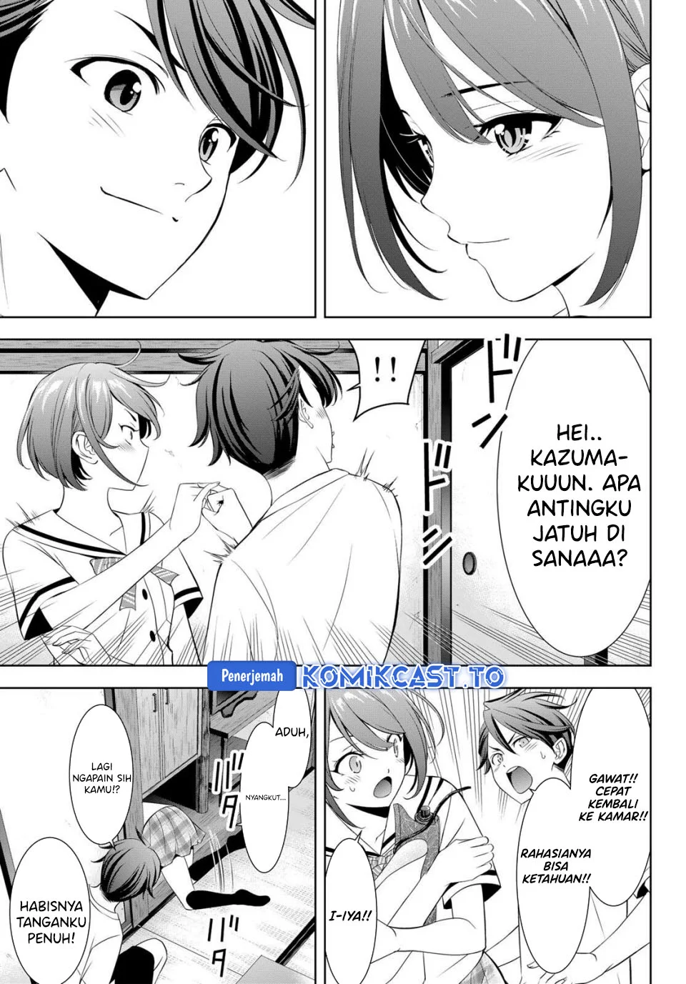 Chapter 2 - halaman 24