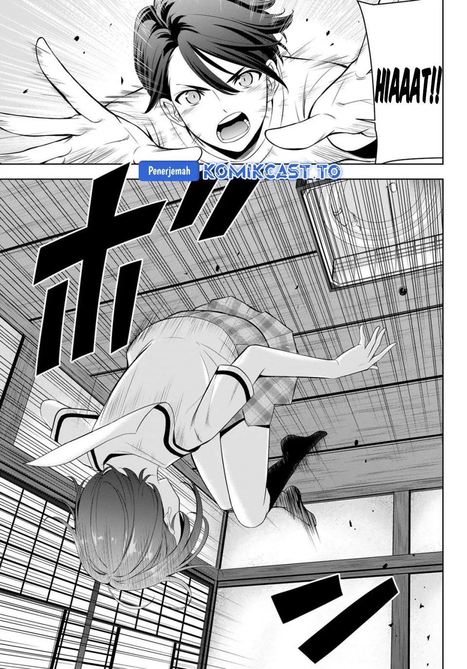Chapter 2 - halaman 26