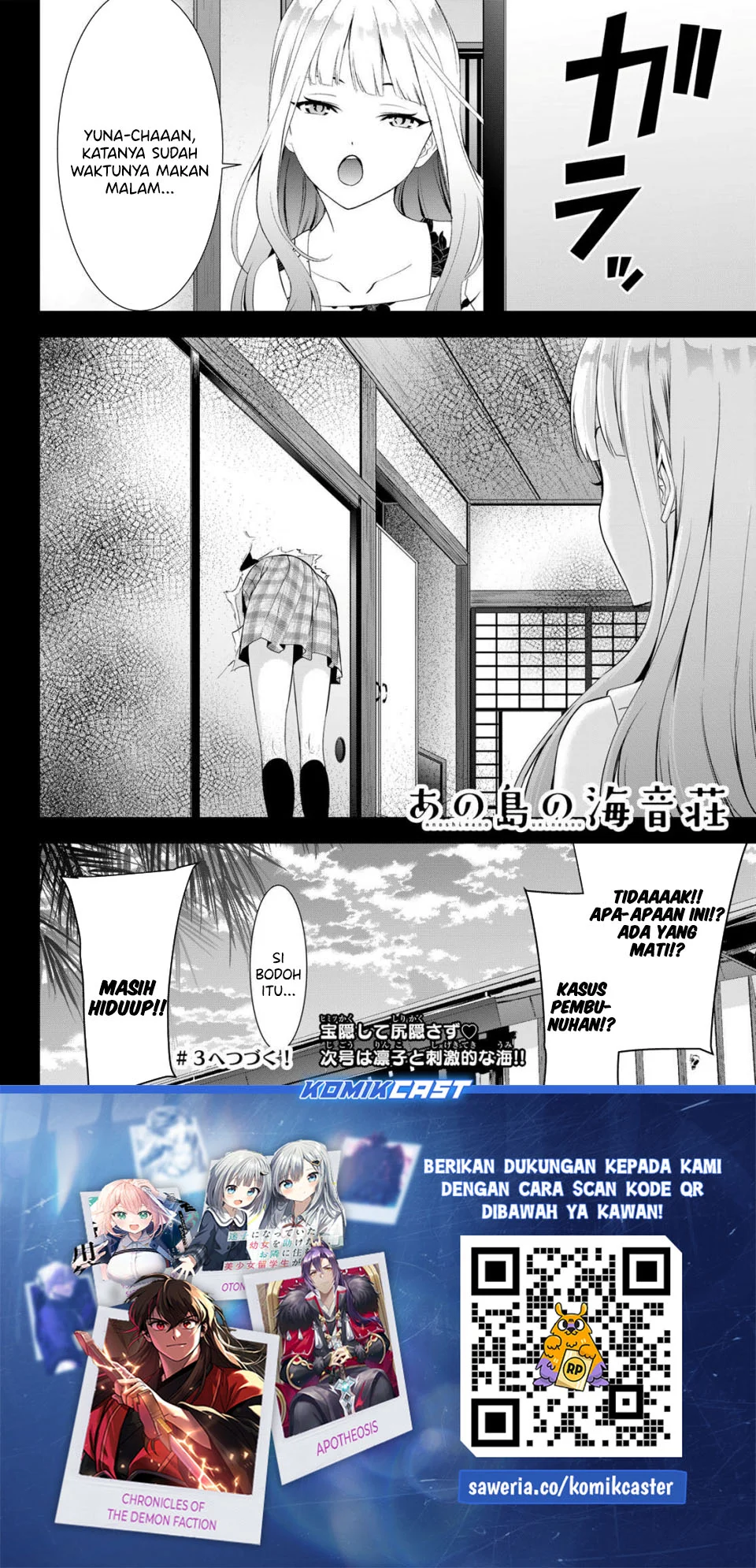 Chapter 2 - halaman 27