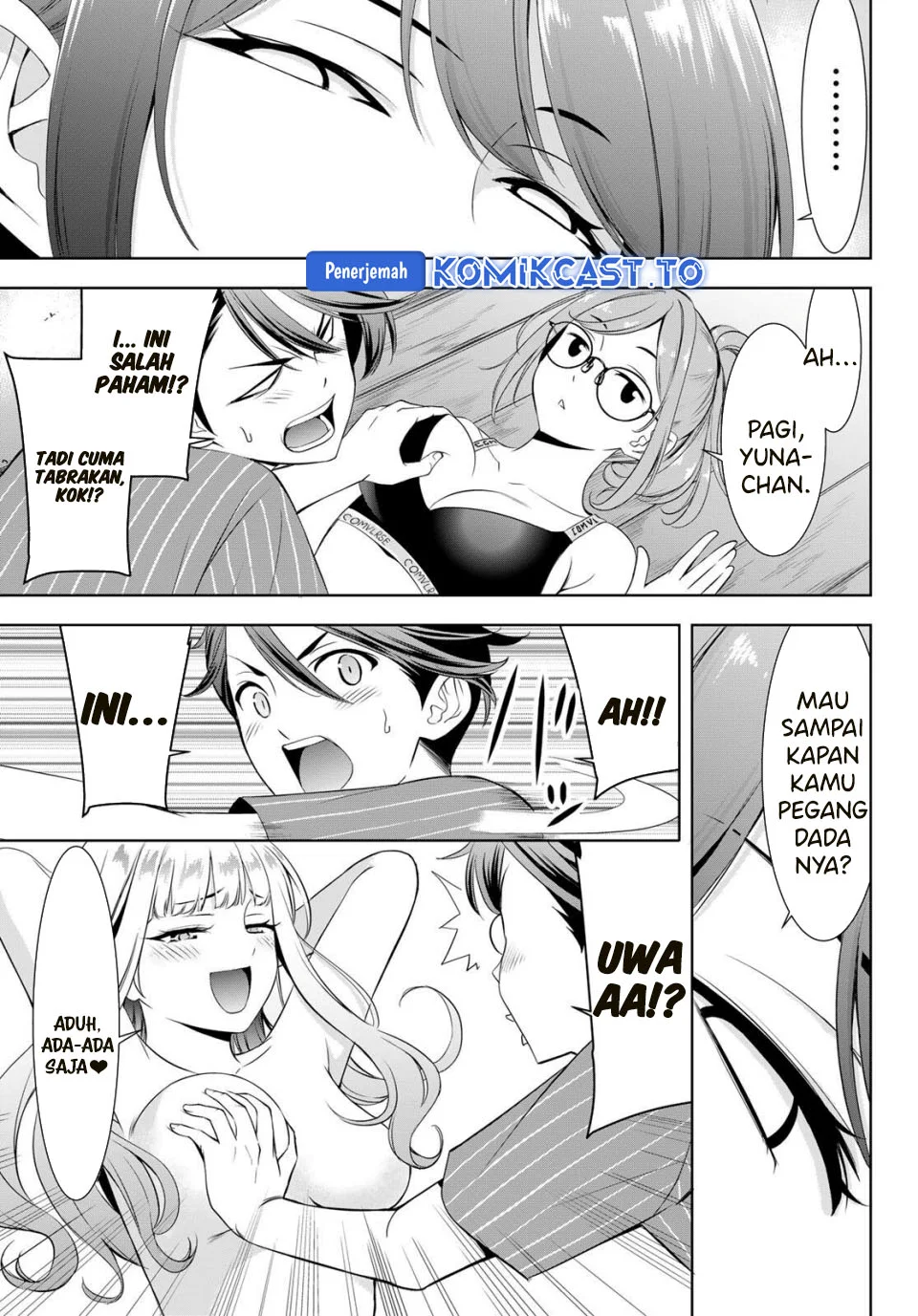 Chapter 2 - halaman 6