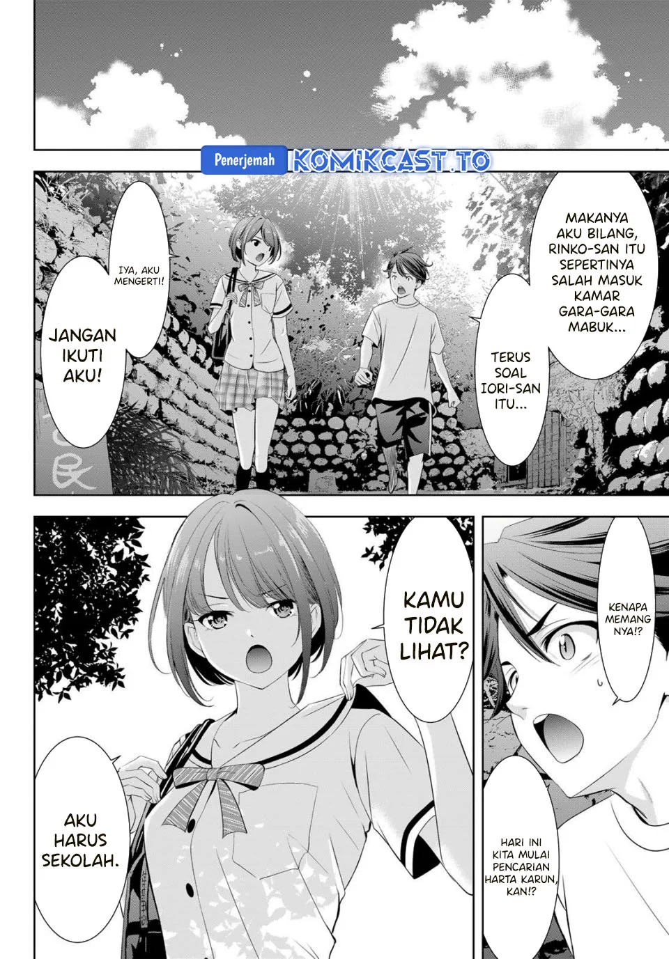 Chapter 2 - halaman 7