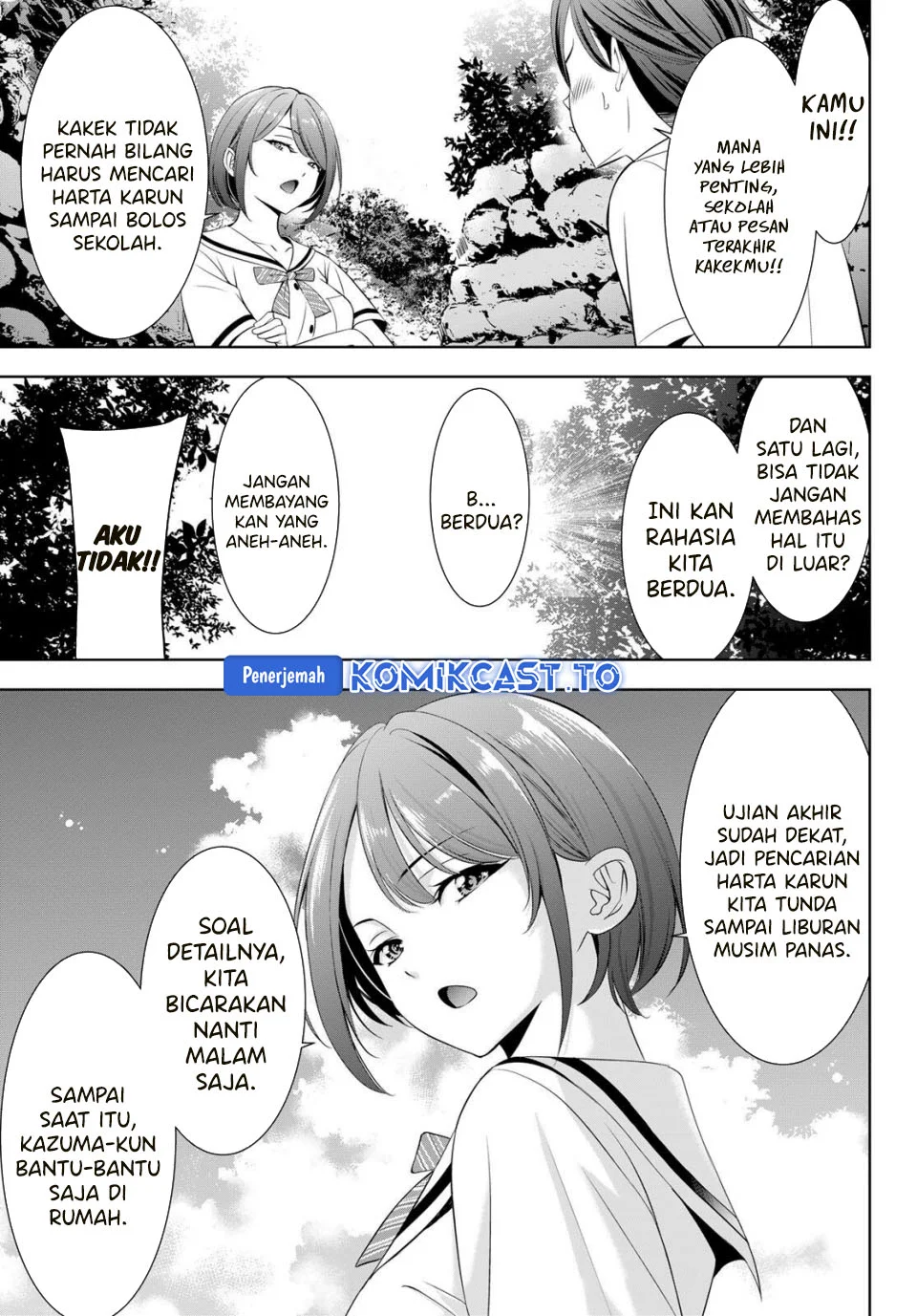 Chapter 2 - halaman 8