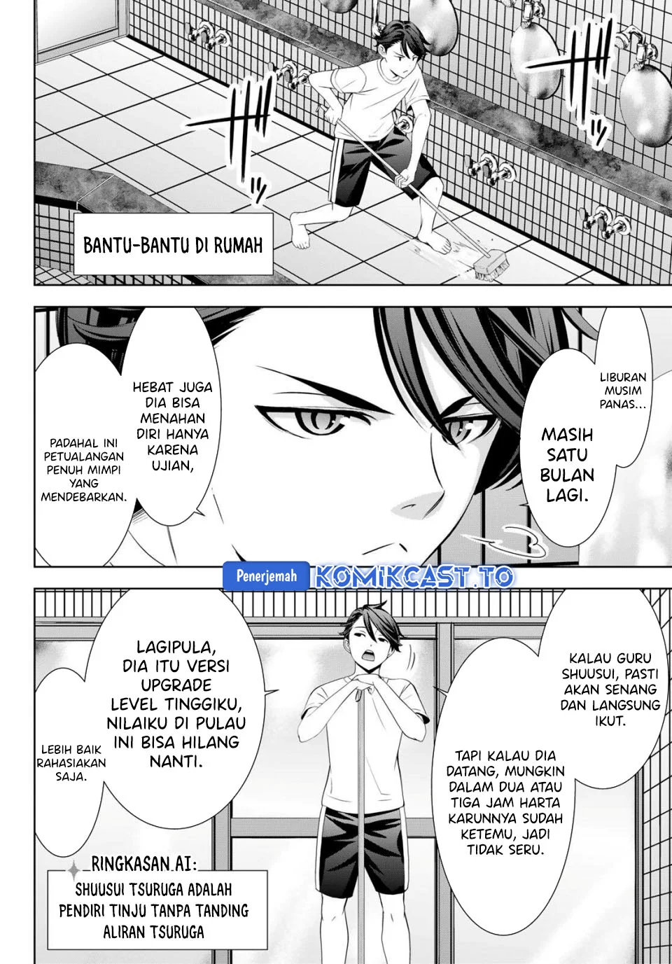 Chapter 2 - halaman 9