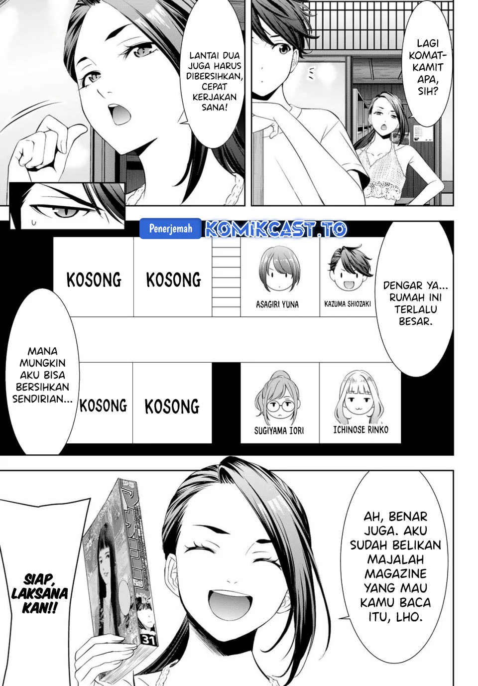 Chapter 2 - halaman 10