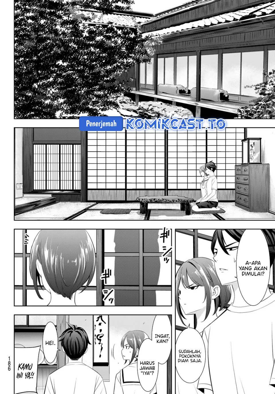 Chapter 20 - halaman 11
